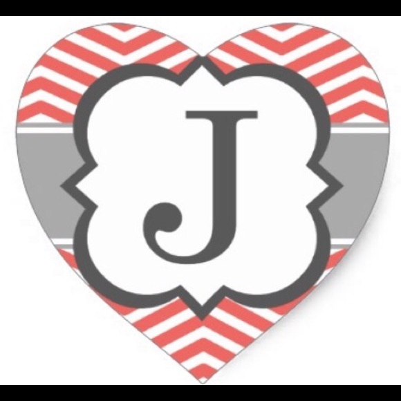 Meet your Posher, Jennifer - Picture 1 of 1